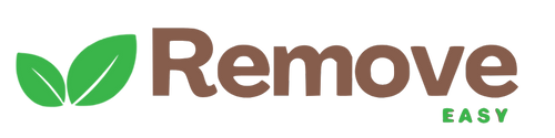 Removeasy